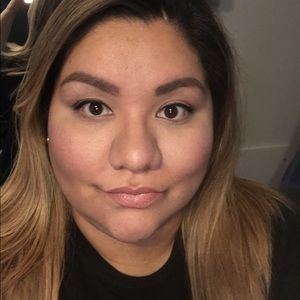 Meet your Posher, Marisol